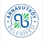 Arnavutköy Belediyesi